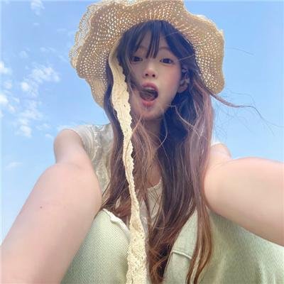 我让高阳扶墙!高阳竟为我痴狂